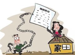 乌兰浩特市婚姻调查取证中要注意什么问题呢