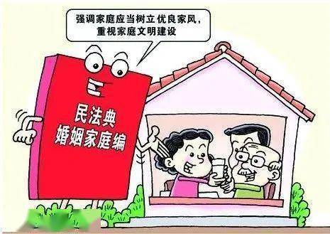 乌兰浩特市私家调查公司，婚外情取证妙招
