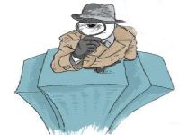 乌兰浩特市寻人公司阐述拐卖儿童的可疑行为
